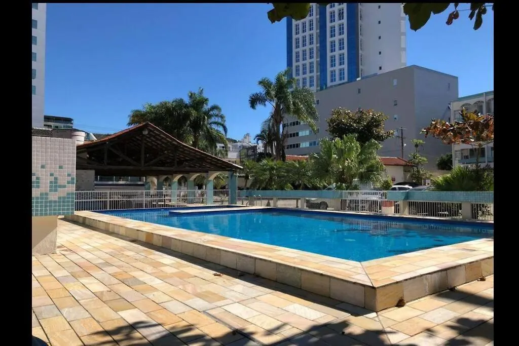 A 600M Da Praia Central E Roda Gigante Balneario Camboriu 0*,  Brezilya